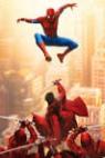 Spider-Man: Brand New Day
