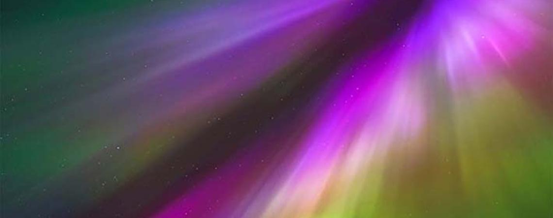 Dave Bainbridge - On the Edge (of what could be)