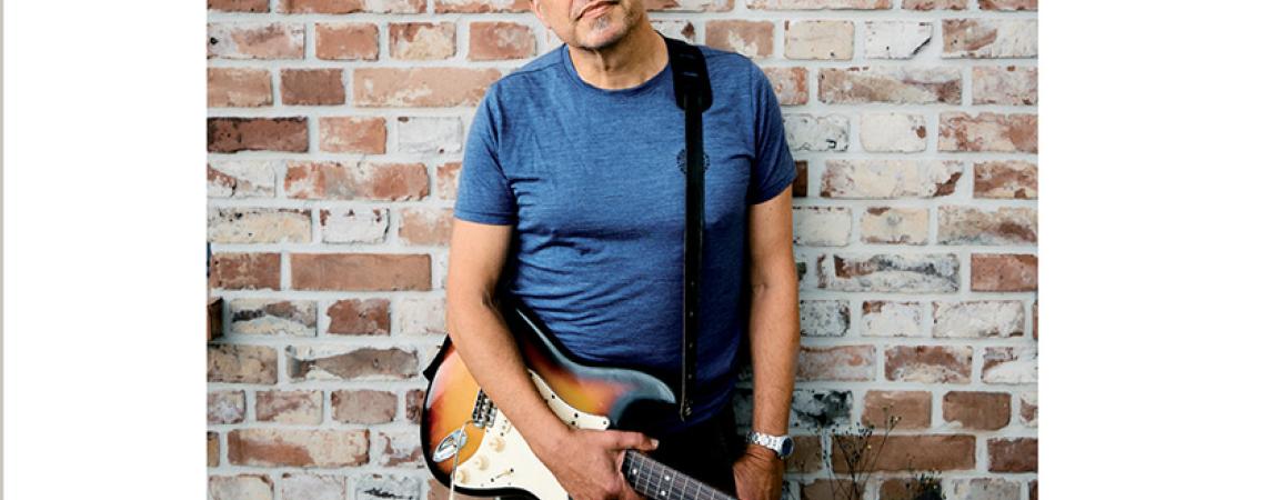 Lothar Kosse - Shekina