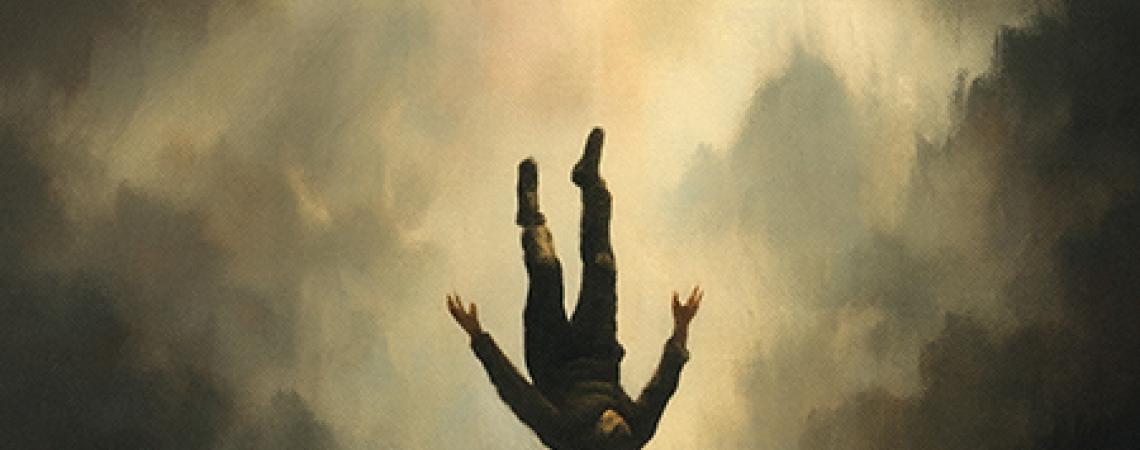 Fans of Kansas, The Neal Morse Band, and everything that falls between Classic and progressive rock should enjoy this project by Echoverse, which features good songwriting, excellent vocals and playing, and an unashamed but not force-fed Christian message in the lyrics