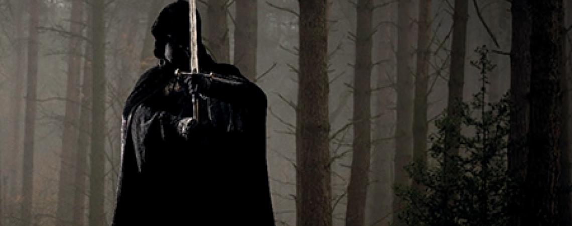 A satisfying musical journey for fans of progressive rock – especially the Celtic variety…