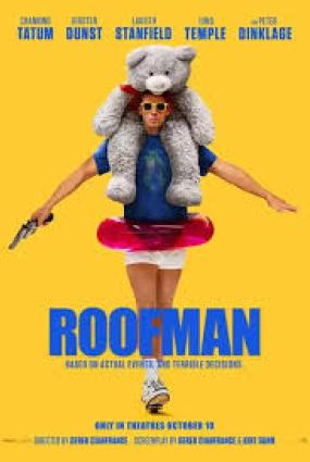Roofman