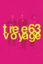 tight and hooky enough to get you singing along after the second listening