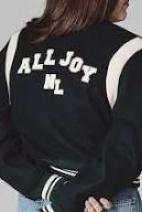 Natalie Layne - All Joy 