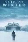Dead of Winter
