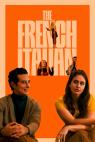 The French Italian