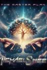 The Master Plan - Michael Sweet