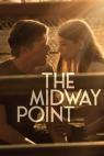 The Midway Point