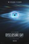 Disclosure Day