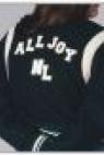 All Joy