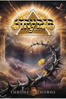 Stryper - Throne of Thorns