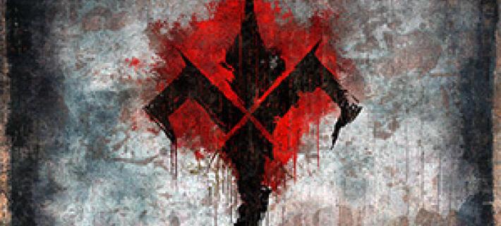 Glass Hammer - Rogue