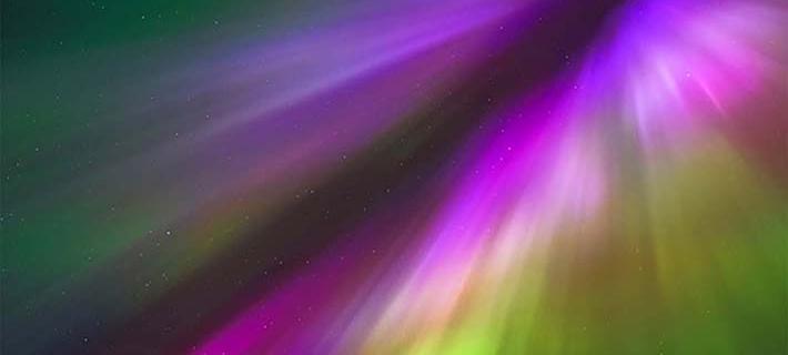 Dave Bainbridge - On the Edge (of what could be)