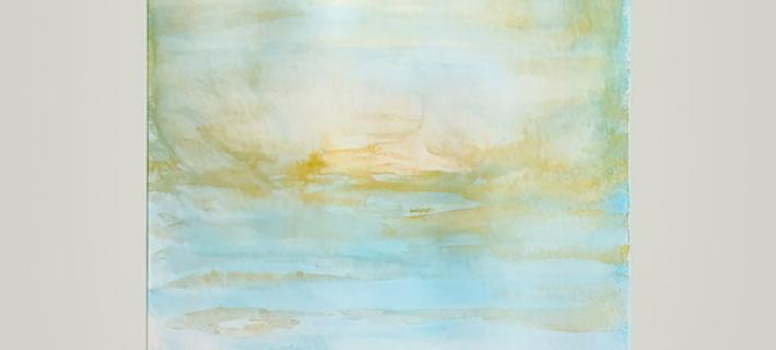 Bob Bennett - Everlasting Day