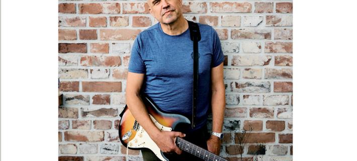 Lothar Kosse - Shekina