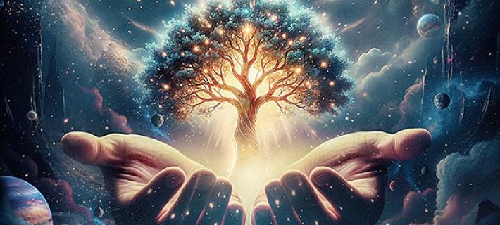 The Master Plan - solo project bt Stryper's Michael Sweet