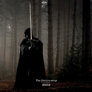 A satisfying musical journey for fans of progressive rock – especially the Celtic variety…