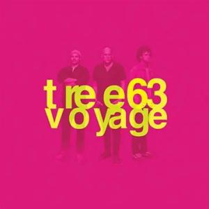 tight and hooky enough to get you singing along after the second listening